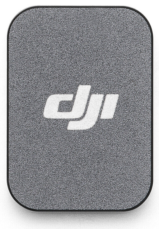 dji-mic-mini%282-tx-1rx-etui%29%20%284%29.jpg