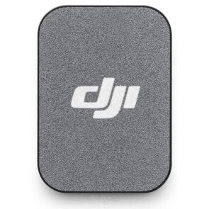 dji-mic-mini%282-tx-1rx-etui%29%20%284%29.jpg