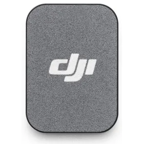 dji-mic-mini%282-tx-1rx-etui%29%20%284%29.jpg