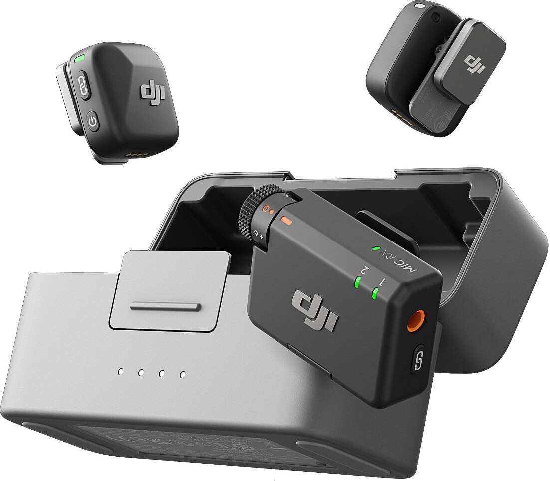 dji-mic-mini%282-tx-1rx-etui%29%20%281%29.jpg