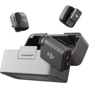 dji-mic-mini%282-tx-1rx-etui%29%20%281%29.jpg