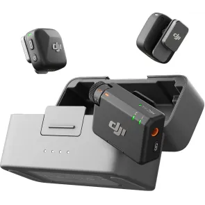 dji-mic-mini%282-tx-1rx-etui%29%20%281%29.jpg