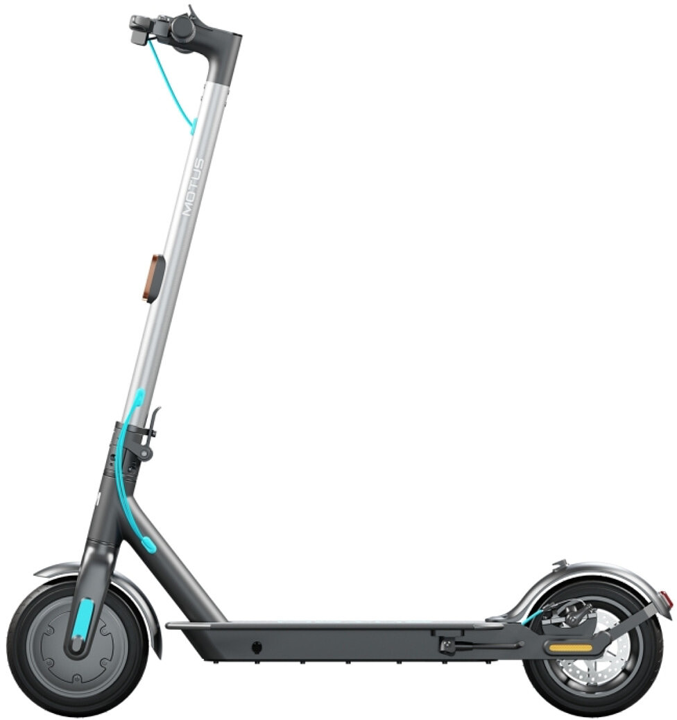 hulajnoga-elektryczna-motus-scotty-10-lite-gen5-bok.jpg