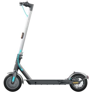 hulajnoga-elektryczna-motus-scotty-10-lite-gen5-bok.jpg
