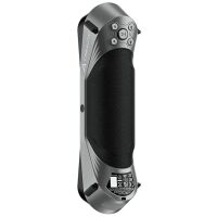 Skaner 3D Creality CR-Scan Raptor