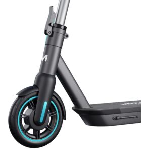 hulajnoga-elektryczna-motus-scotty-10-gen5-kolo.jpg