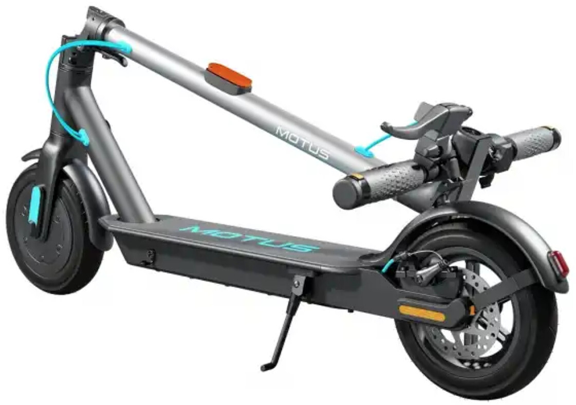 hulajnoga-elektryczna-motus-scotty-10-lite-gen5-stopka.jpg