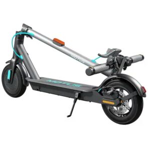 hulajnoga-elektryczna-motus-scotty-10-lite-gen5-stopka.jpg