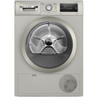 Suszarka Bosch Serie 4 WTH85VXXPL 8kg Pompa ciepła AutoDry