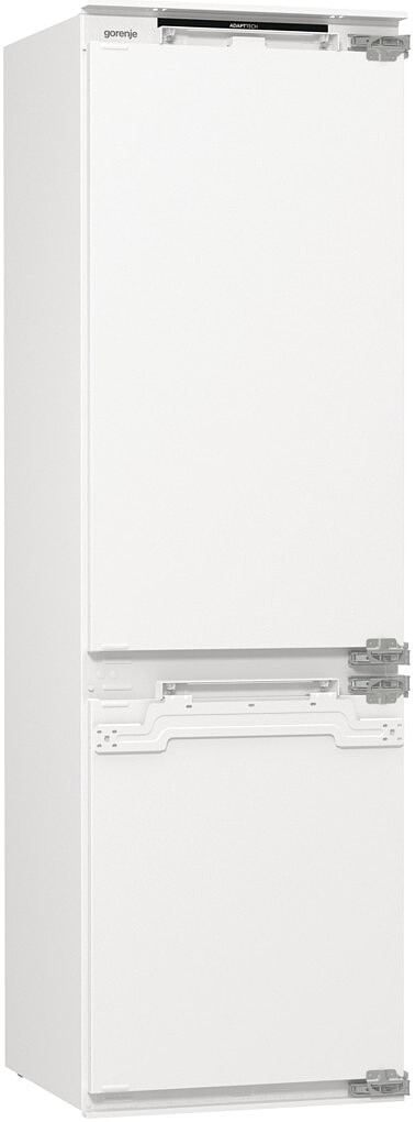 lodowka-gorenje-nrki517e42-od-boku-zamknieta-1.jpg