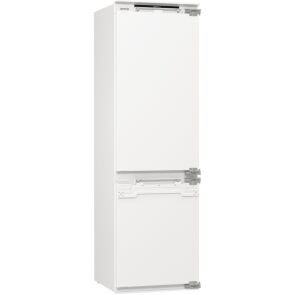 lodowka-gorenje-nrki517e42-od-boku-zamknieta-1.jpg