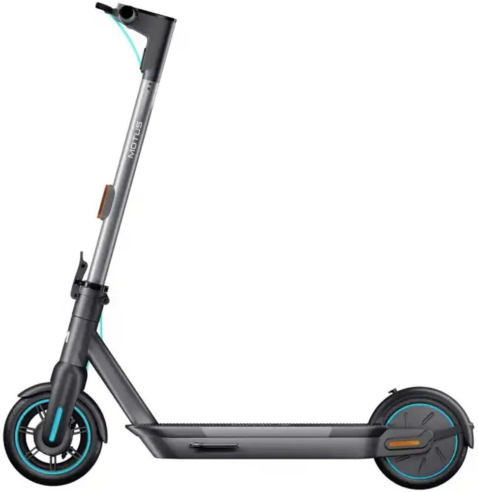 hulajnoga-elektryczna-motus-scotty-10-gen5-bok.jpg