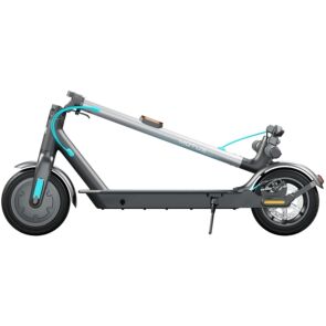 hulajnoga-elektryczna-motus-scotty-10-lite-gen50zlozona.jpg