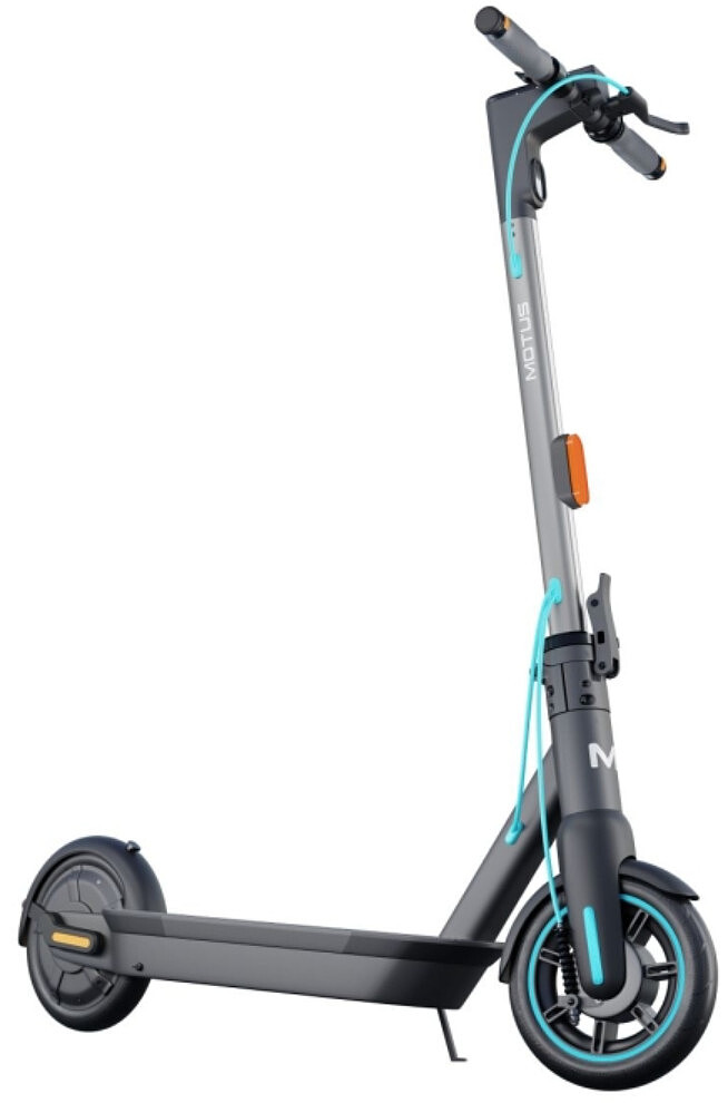 hulajnoga-elektryczna-motus-scotty-10-gen5-skos1.jpg