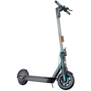 hulajnoga-elektryczna-motus-scotty-10-gen5-skos1.jpg