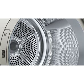 suszarka-bosch-serie-4-wth85vxxpl-beben.jpg