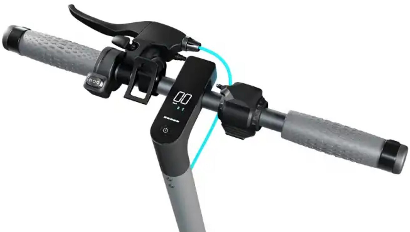 hulajnoga-elektryczna-motus-scotty-10-lite-gen5-wyswietlacz.jpg