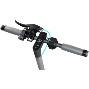 hulajnoga-elektryczna-motus-scotty-10-lite-gen5-wyswietlacz.jpg