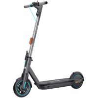 Hulajnoga elektryczna Motus Scotty 10 Gen5