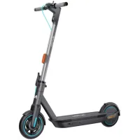 Hulajnoga elektryczna Motus Scotty 10 Gen5