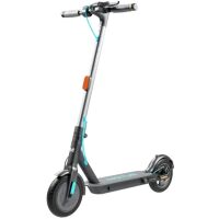 Hulajnoga elektryczna Motus Scooty 10 Lite Gen 5