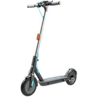 Hulajnoga elektryczna Motus Scooty 10 Lite Gen 5