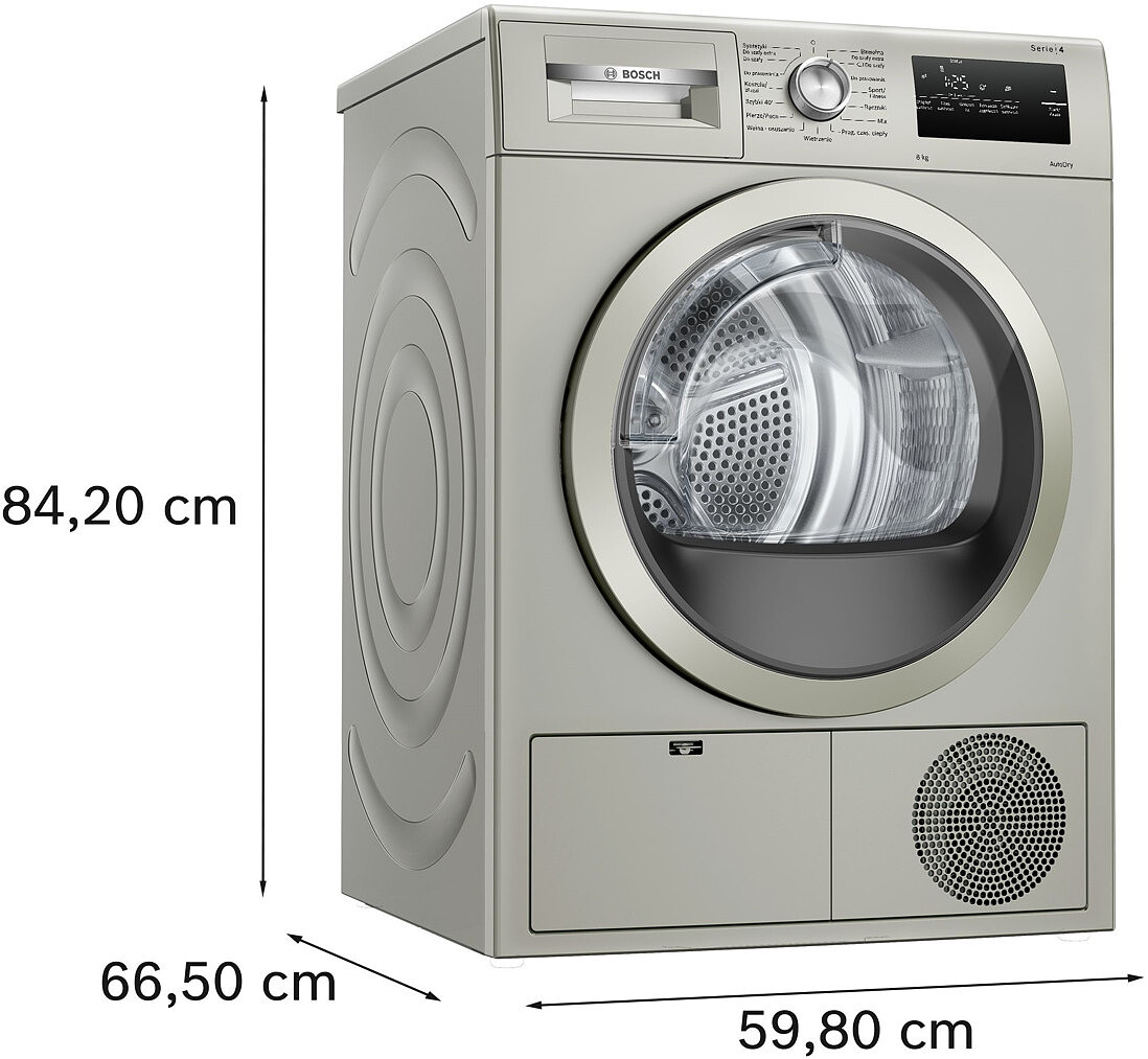 suszarka-bosch-serie-4-wth85vxxpl-wymiary.jpg