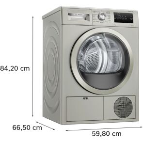 suszarka-bosch-serie-4-wth85vxxpl-wymiary.jpg