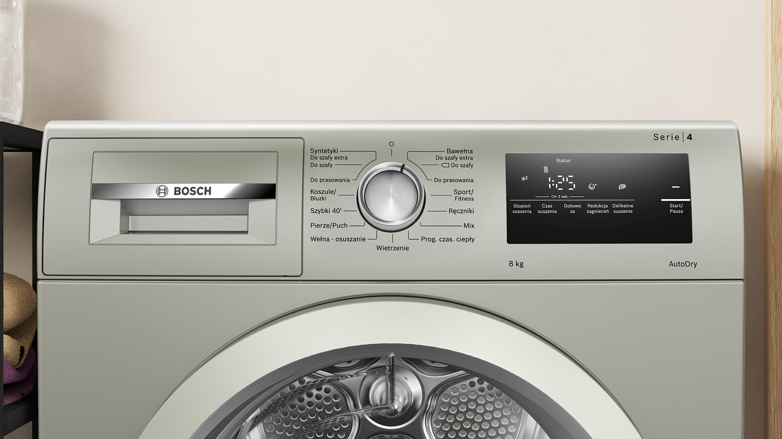 suszarka-bosch-serie-4-wth85vxxpl-panel-sterowania.jpg