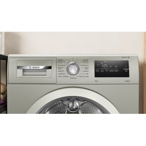 suszarka-bosch-serie-4-wth85vxxpl-panel-sterowania.jpg