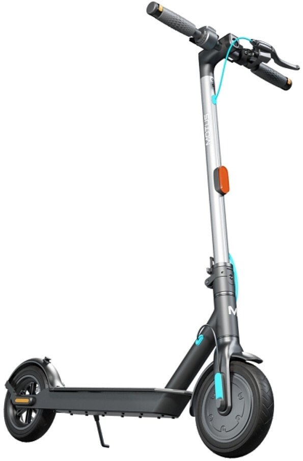 hulajnoga-elektryczna-motus-scotty-10-lite-gen5-skos.jpg
