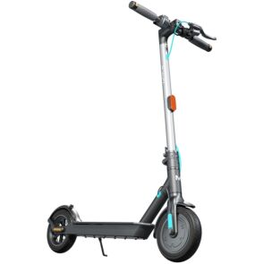 hulajnoga-elektryczna-motus-scotty-10-lite-gen5-skos.jpg