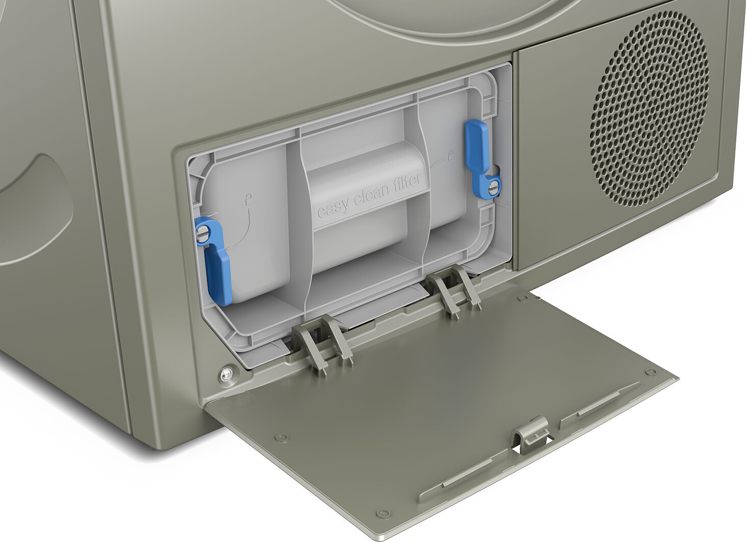 suszarka-bosch-serie-4-wth85vxxpl-filtr-easyclean.jpg