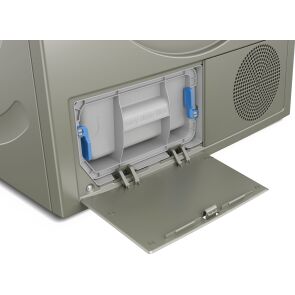 suszarka-bosch-serie-4-wth85vxxpl-filtr-easyclean.jpg