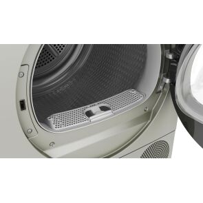 suszarka-bosch-serie-4-wth85vxxpl-filtr-klaczkow.jpg