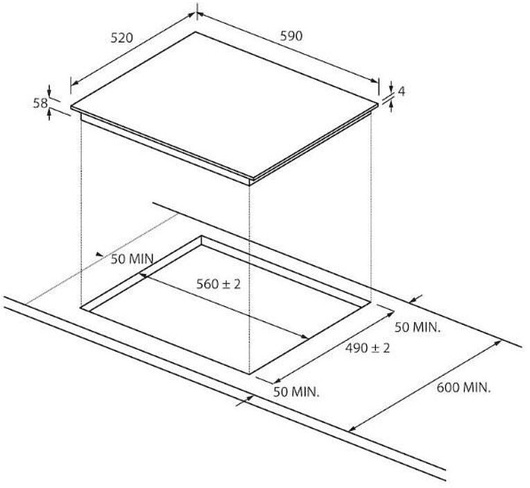 plyta-indukcyjna-kernau-kih-6426-4b-rysunek-techniczny.jpg