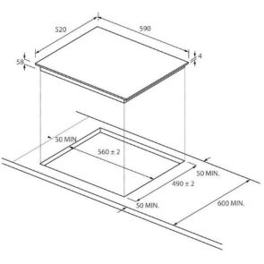 plyta-indukcyjna-kernau-kih-6426-4b-rysunek-techniczny.jpg