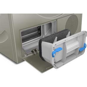 suszarka-bosch-serie-4-wth85vxxpl-filtr-easyclean-wysuniety.jpg