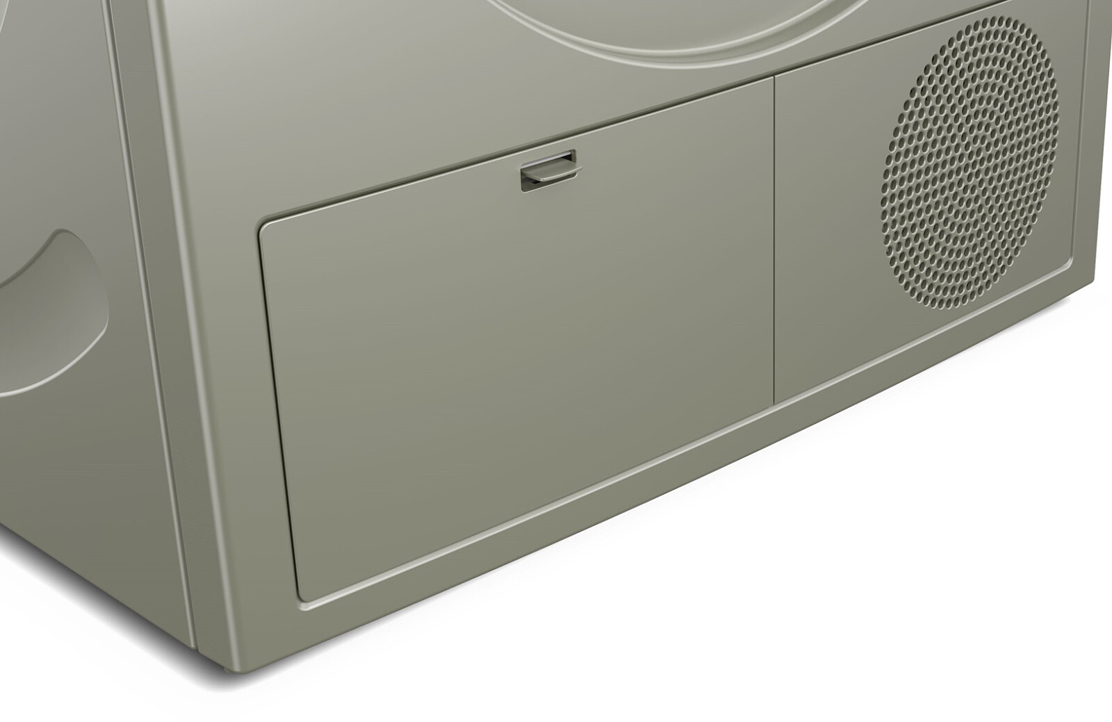 suszarka-bosch-serie-4-wth85vxxpl-filtr-easyclean-zamknieta-klapka.jpg