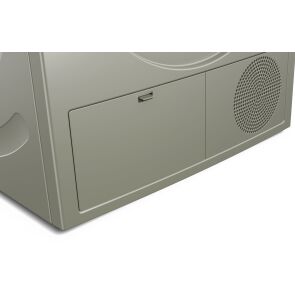 suszarka-bosch-serie-4-wth85vxxpl-filtr-easyclean-zamknieta-klapka.jpg