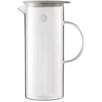 Dzbanek szklany BUYDEEM CD2003/A3 1200ml