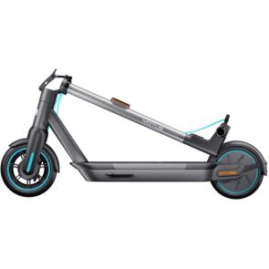 hulajnoga-elektryczna-motus-scotty-10-gen5-zlozona.jpg