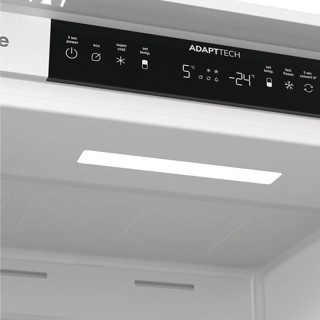 lodowka-gorenje-nrki517e42-oswietlenie-led.jpg