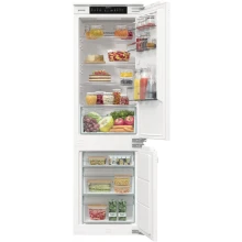 Lodówka Gorenje NRKI517E42