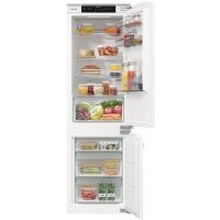 Lodówka Gorenje NRKI517E42