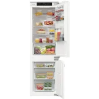 Lodówka Gorenje NRKI517E42