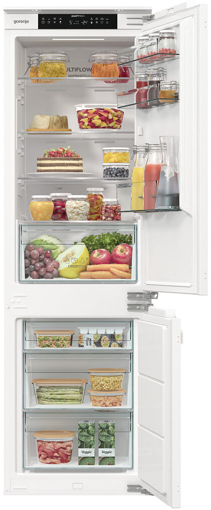lodowka gorenje nrki517e42 glowne