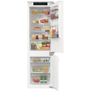 lodowka gorenje nrki517e42 glowne