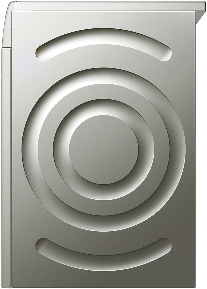 suszarka-bosch-serie-4-wth85vxxpl-boczny-panel-antivibration-design.jpg