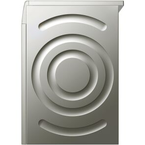 suszarka-bosch-serie-4-wth85vxxpl-boczny-panel-antivibration-design.jpg